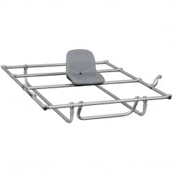 Star Inflatables RAFTING Star Kima Sport Cat Cataraft Frame