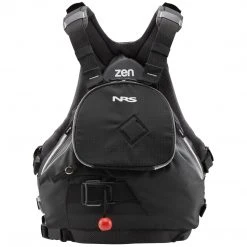 NRS Zen Rescue Lifejacket (PFD)