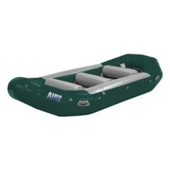 AIRE 130R Self-Bailing Raft Rafts