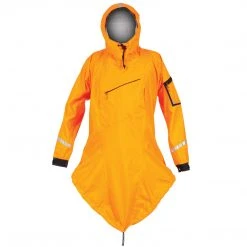 Kokatat Hydrus Storm Cag