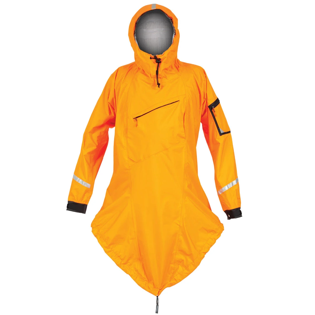 Kokatat Hydrus Storm Cag 3 Kokatat Hydrus Storm Cag