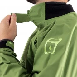 Level 6 Level Six Borealis Semi-Dry Top KAYAK