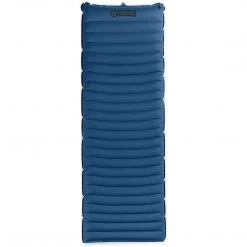 CAMP & HIKE Nemo Quasar 3D Insulated Sleeping Pad