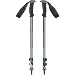 Black Diamond Trail Sport Trekking Poles
