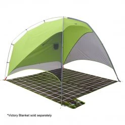 CAMP & HIKE Nemo Victory Sunshade