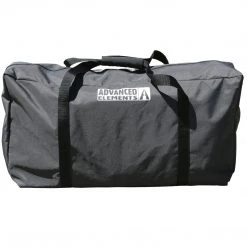 Advanced Elements Advanced Frame Convertible Inflatable Kayak