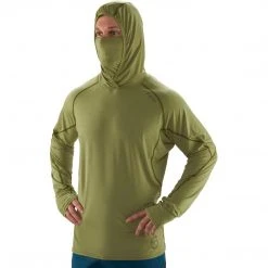 KAYAK NRS Varial Hoodie 23 KAYAK NRS Varial Hoodie