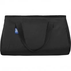 Watershed Ocoee Dry Bag Liner KAYAK