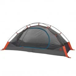 Kelty Late Start 1-Person Backpacking Tent