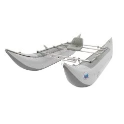 AIRE Wave Destroyer 14 Cataraft 19 AIRE Wave Destroyer 14 Cataraft