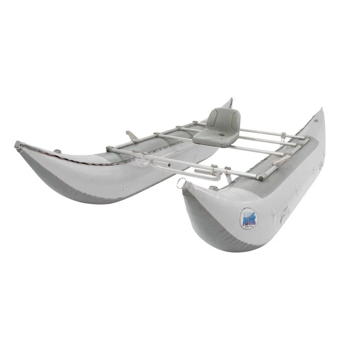 AIRE Wave Destroyer 14 Cataraft 6 AIRE Wave Destroyer 14 Cataraft