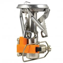 Jetboil MightyMo Camp Stove RAFTING