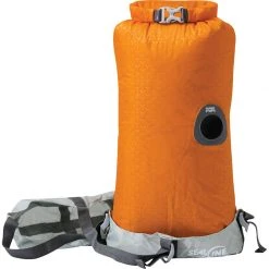 SealLine Seal Line Blocker Compression Dry Sack KAYAK