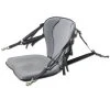 Surf To Summit GTS Pro Sit-On-Top Kayak Seat