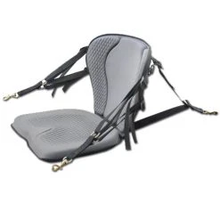 Surf To Summit GTS Pro Sit-On-Top Kayak Seat