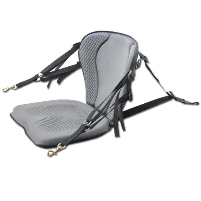 Surf To Summit GTS Pro Sit-On-Top Kayak Seat 3 Surf To Summit GTS Pro Sit-On-Top Kayak Seat