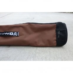 STAND-UP Danuu SUP Paddle Bag