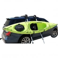 Malone TelosXL Universal Kayak Load Assistant
