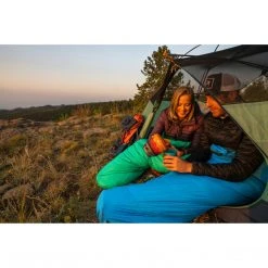 Kelty Men's Cosmic Ultra 20 Degree Down Sleeping Bag
