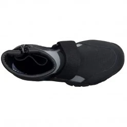 NRS ATB Neoprene Kayak Shoes