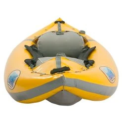AIRE Force Inflatable Kayak