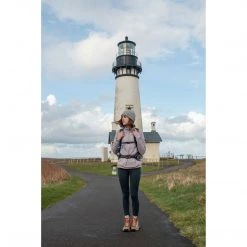 Camelbak Women's Shasta 30 Hydration Backpack 9 Camelbak Women's Shasta 30 Hydration Backpack