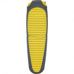 CAMP & HIKE Therm-a-Rest Synergy Lite Sheet