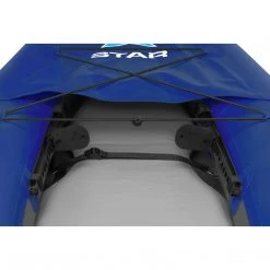 Star Inflatables Star Paragon XL Inflatable Kayak