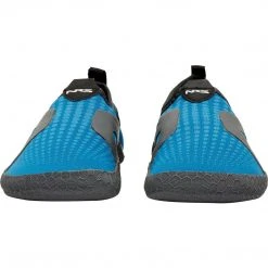 KAYAK NRS Women's Arroyo Wetshoes