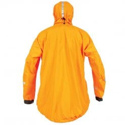 Kokatat Hydrus Storm Cag