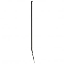 Aqua-Bound Aqua Bound Malta 2-Piece Adjustable Carbon Stand-Up Paddle