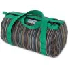 Down River Equipment Duffel Bag Duffle Bags 2 Down River Equipment Duffel Bag Duffle Bags