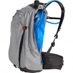 Camelbak H.A.W.G. Pro 20 100 Oz. Hydration Backpack CAMP & HIKE