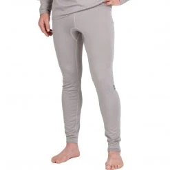 NRS Men's Lightweight Pants KAYAK