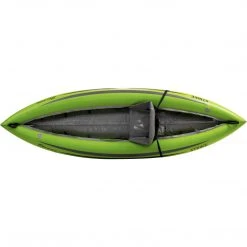 Aire Tributary Strike Inflatable Kayak
