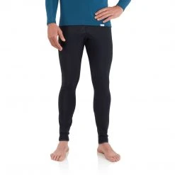 KAYAK NRS Men's HydroSkin 1.5 Pants