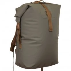 Watershed Westwater Dry Backpack