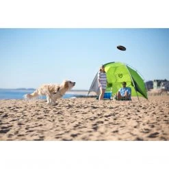 CAMP & HIKE Nemo Victory Sunshade