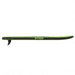 Star Inflatables STAR Photon 11.6 Inflatable SUP Board STAND-UP