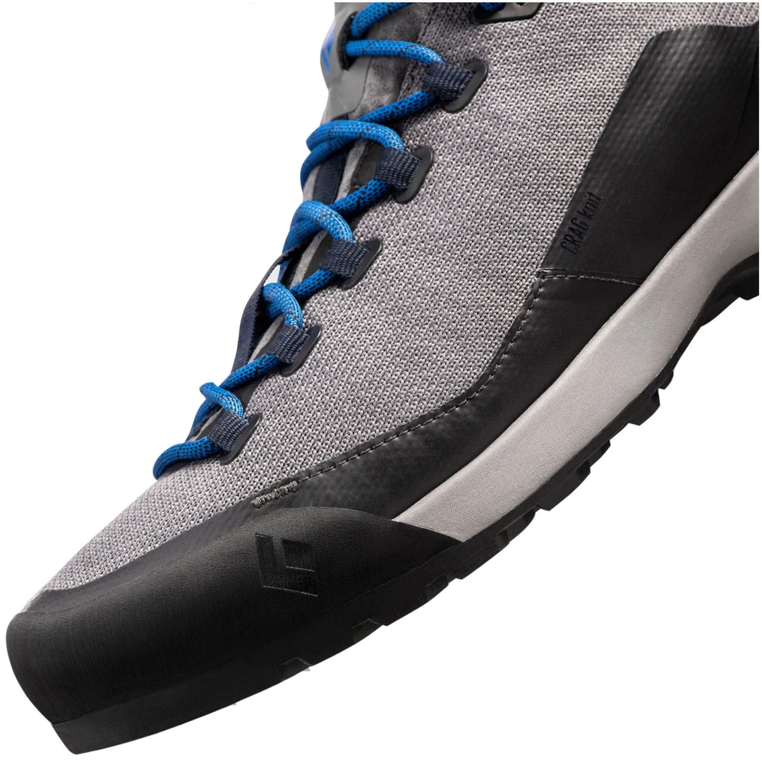 Black Diamond Men's Mission LT Approach Shoes CAMP & HIKE 9 Black Diamond Men's Mission LT Approach Shoes CAMP & HIKE