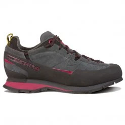 La Sportiva Women's Boulder X Approach Shoes