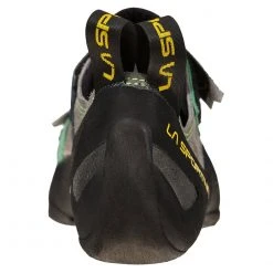 La Sportiva Aragon Rock Climbing Shoes CAMP & HIKE