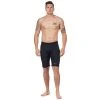 Level 6 Level Six Men's Jericho Neoprene Shorts