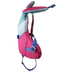 KAYAK Stohlquist Child Lifejacket (PFD)