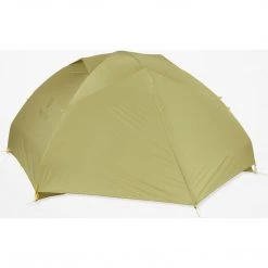 Marmot Tungsten UL 3 Person Camping Tent