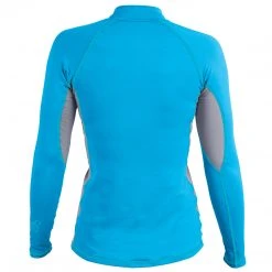 KAYAK Kokatat Women's Suncore Long Sleeve Shirt 9 KAYAK Kokatat Women's Suncore Long Sleeve Shirt