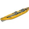 Advanced Elements StraitEdge2 Pro Inflatable Kayak