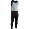 NRS Men's 5mm Farmer Bill Wetsuit 1 NRS Men's 5mm Farmer Bill Wetsuit