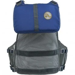 Astral V-Eight Fisher Lifejacket (PFD) KAYAK