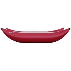 Star Inflatables RAFTING Star Slice XL 12 Paddle Cataraft